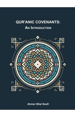 Quranic Covenants An Introduction